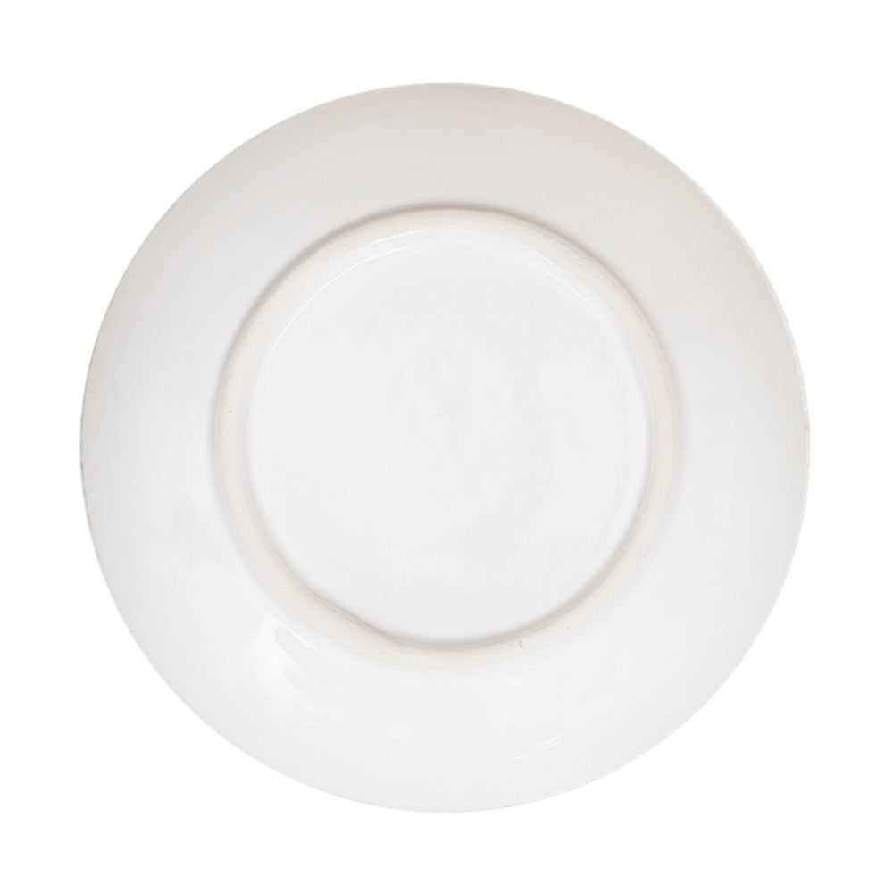 Anniversary Love Trinket Plate