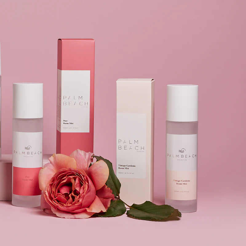 Room Mist - Posy 100ml
