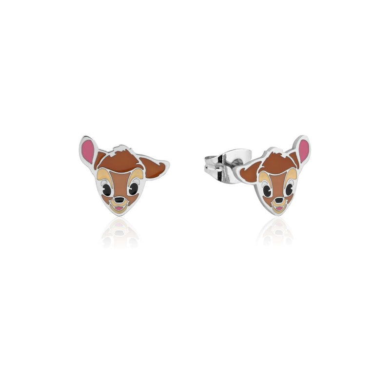 Disney: Bambi - Bambi Stud Earrings