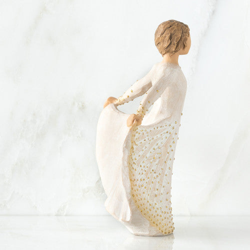 Willow Tree - Butterfly (Signature Collection)