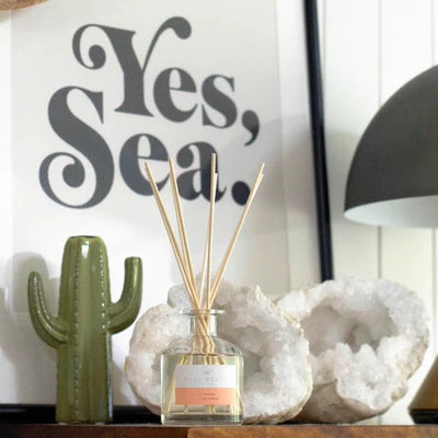 Fragrance Diffuser - Watermelon 250ml