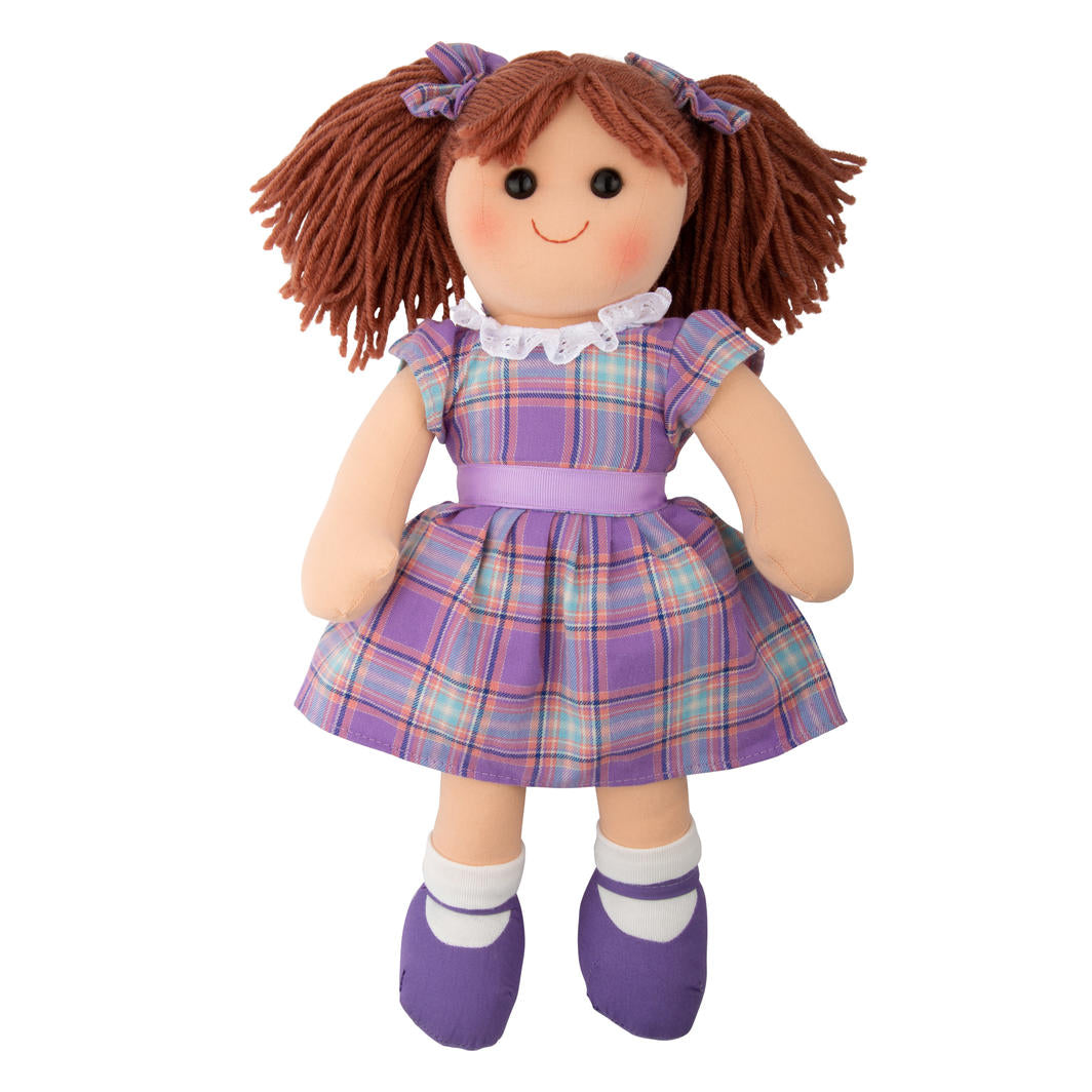 Hopscotch Dolls - Penny
