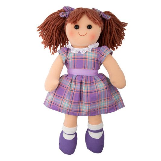 Hopscotch Dolls - Penny