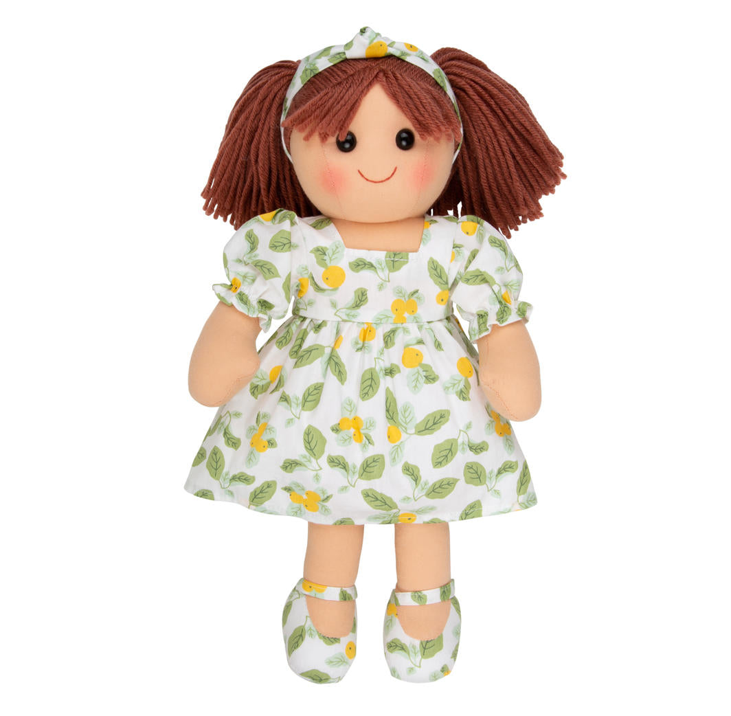 Hopscotch Dolls - Lucy