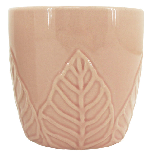 Rose Fall Planter Large (16cm)