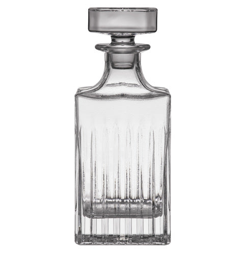 Xavier Whisky Decanter
