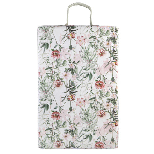 Garden Oasis Kneeler