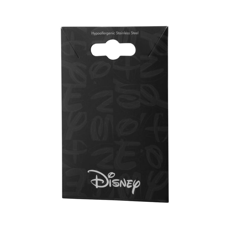 Disney: Winnie The Pooh - Piglet Necklace