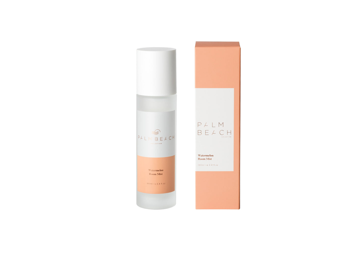 Room Mist - Watermelon 100ml