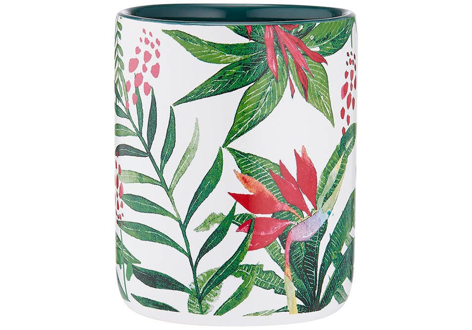 Tierra Tumbler