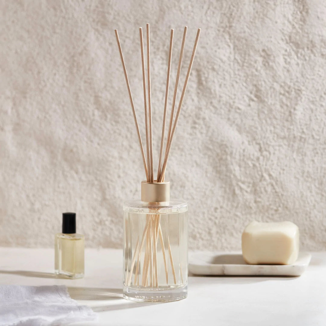CIRCA Fragrance Diffuser 250mL - Mango & Papaya