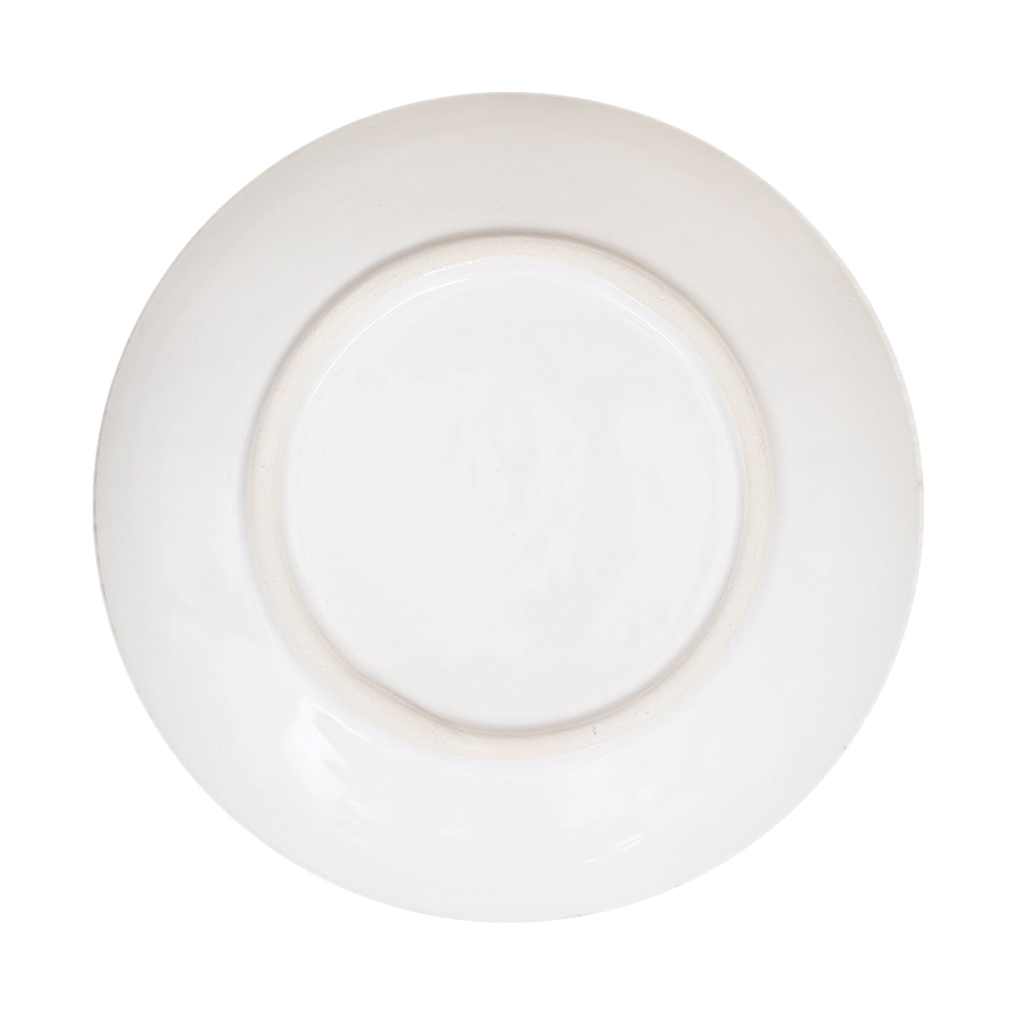 40th Anniversary Trinket Plate