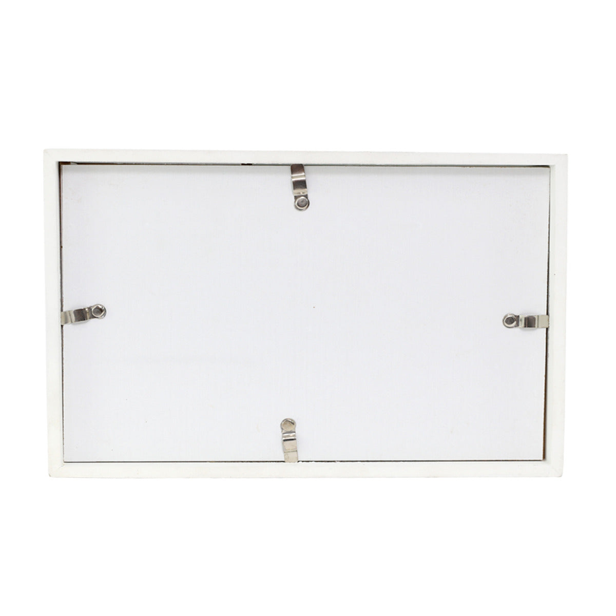 Playful Pets Cat Double Change Box