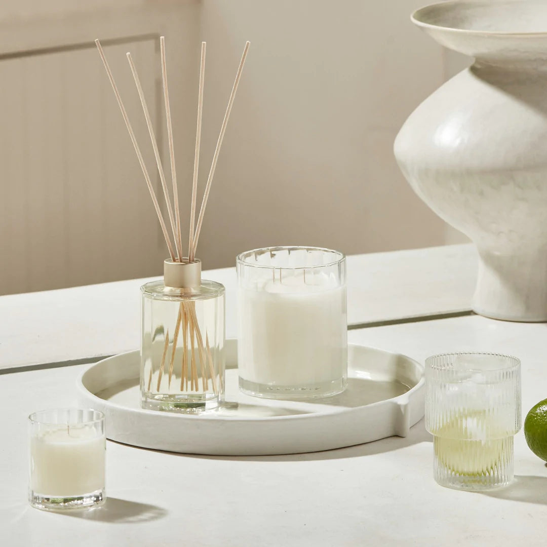 CIRCA Fragrance Diffuser 250mL - Blood Orange