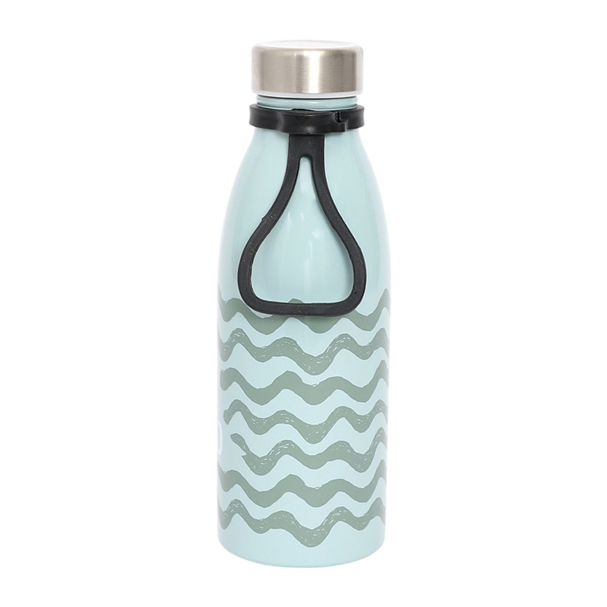 #1 Dad Water Bottle
