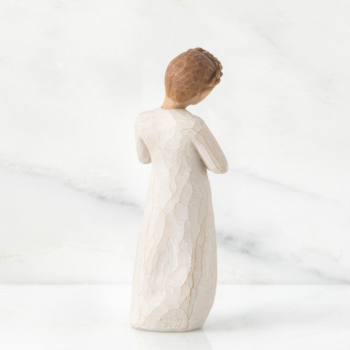 Willow Tree - Keepsake