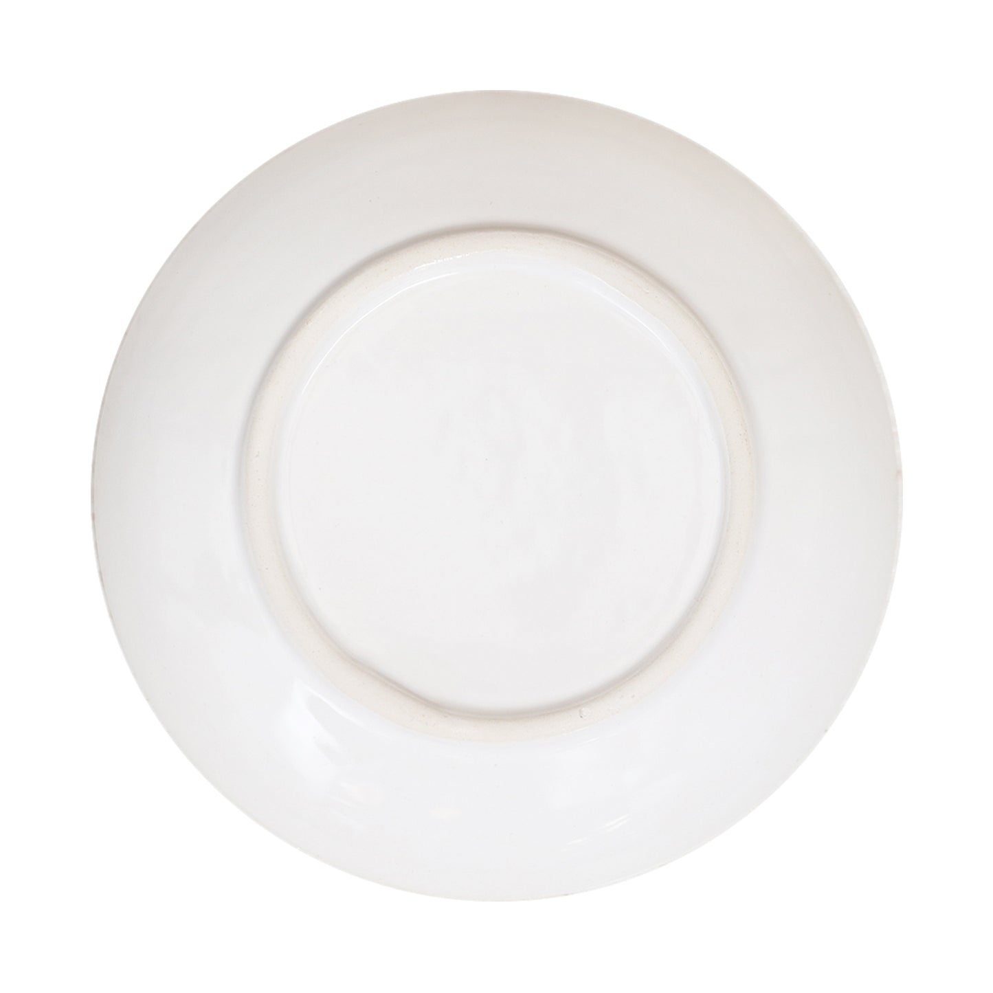 50th Anniversary Trinket Plate