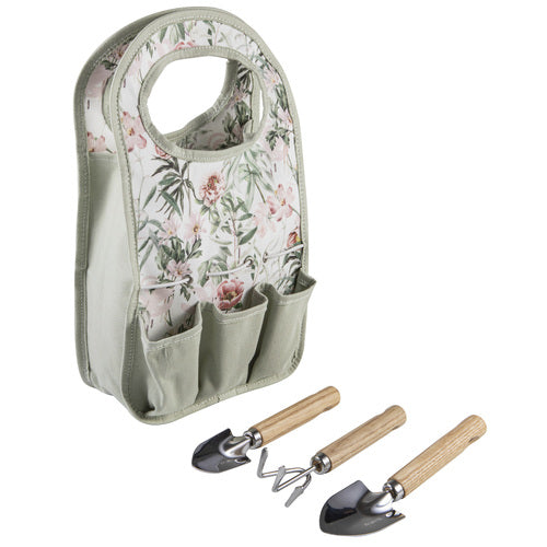 Garden Oasis Mini Gardening Kit