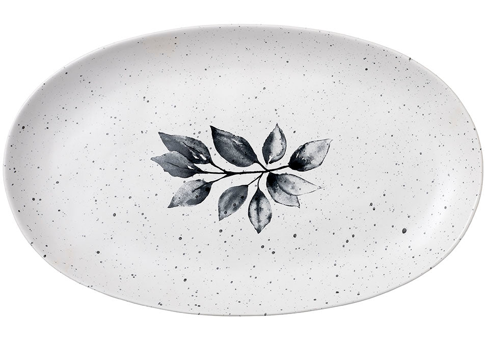 Revive Oblong Serving Platter