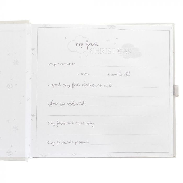 Disney Magical Christmas - ‘Dumbo’ Photo Album