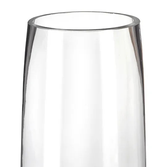 Cara Glass Vase - Large (50cm)