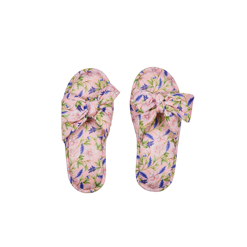 Lana Slippers