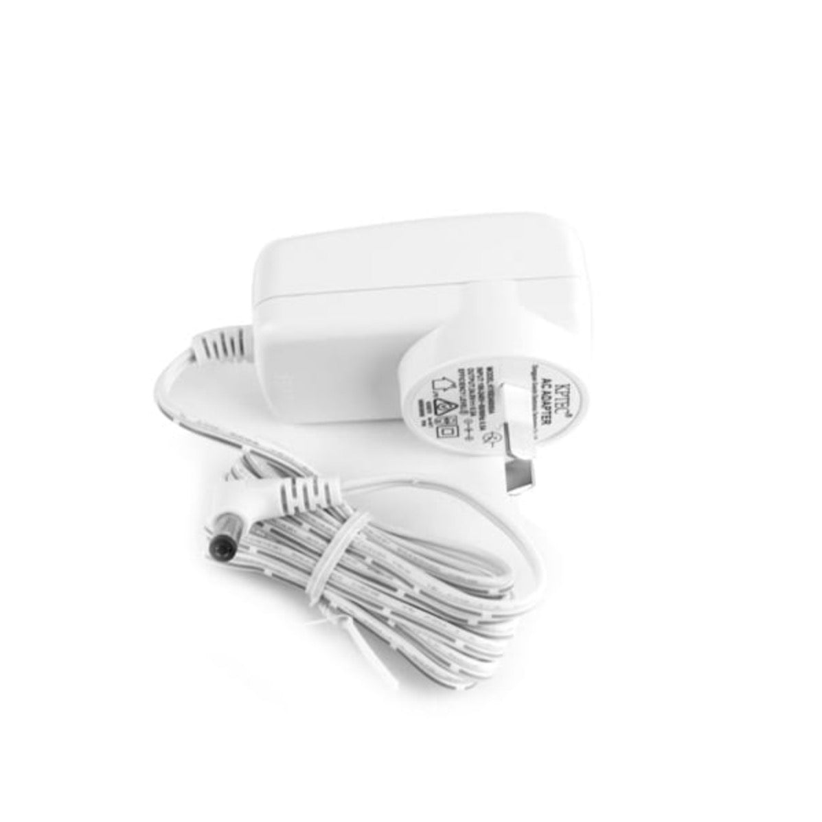 Aroma-Snooze Sleep Aid Vaporiser - White