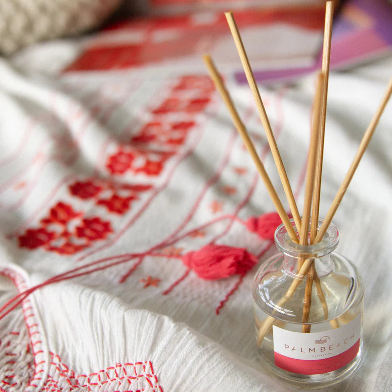 Fragrance Diffuser - Posy 250ml