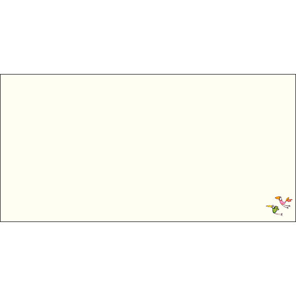 Twigseeds Card - Go Confidently