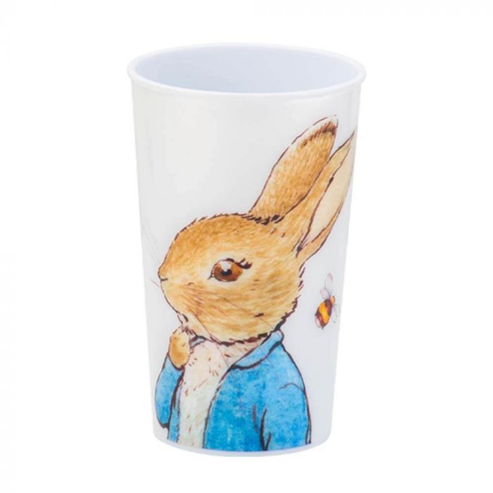 Peter Rabbit - 3pc Dinner Set