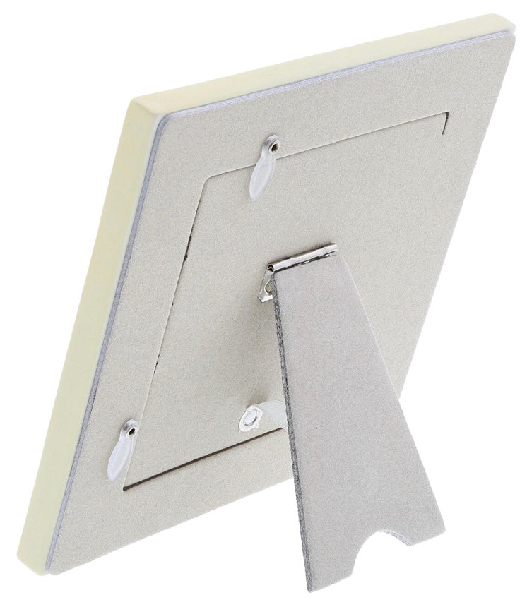 Peter Rabbit Christening Photo Frame