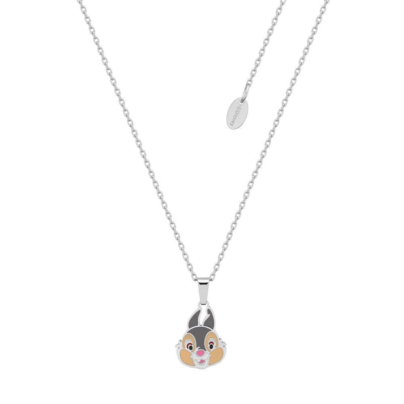 Disney: Bambi - Thumper Necklace