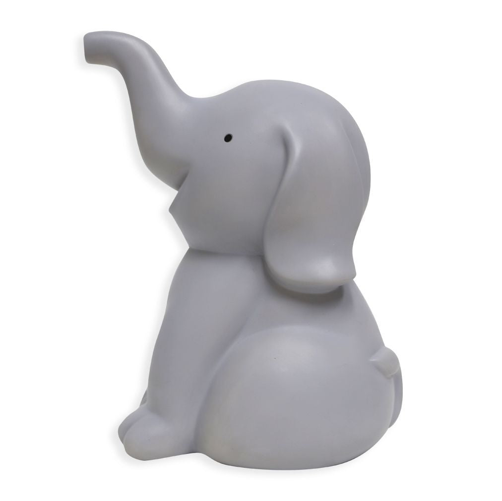 Baby Elephant Night Light