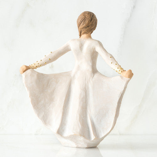 Willow Tree - Butterfly (Signature Collection)