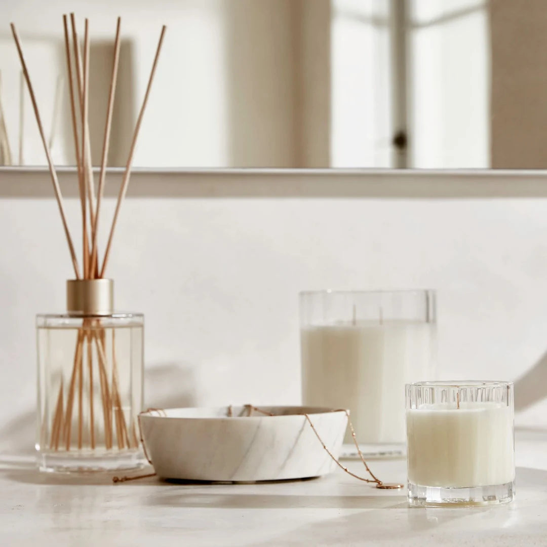 CIRCA Fragrance Diffuser 250mL - Oceanique
