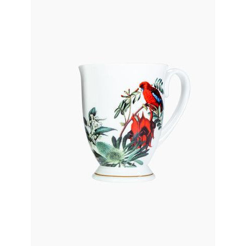 Desert Pea Mug