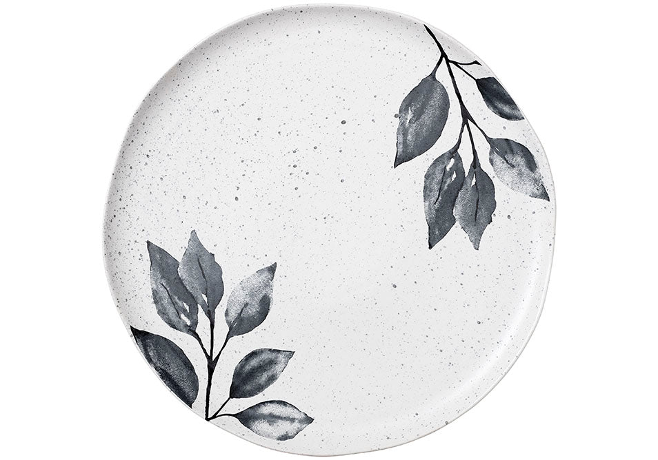 Revive Round Serving Platter
