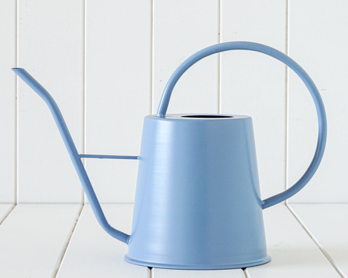 Benji Watering Can - Dusty Blue