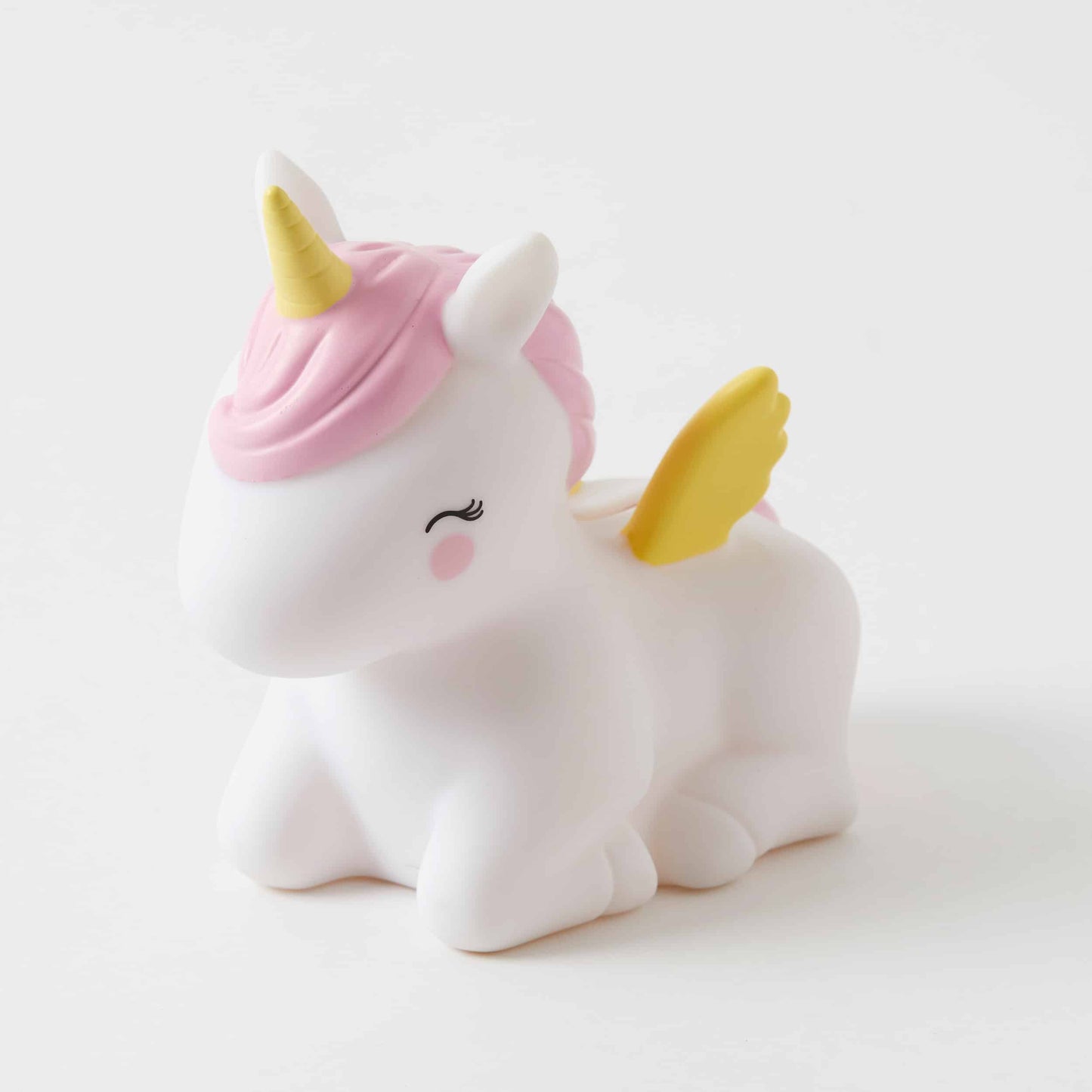 Unicorn Money Box