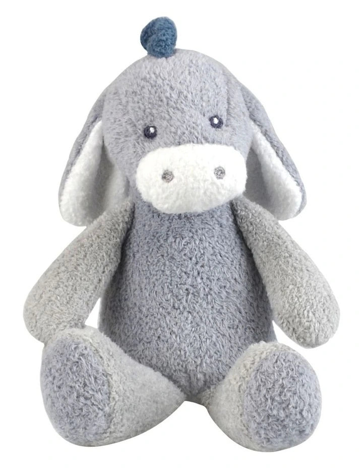 Donkey Rattle (Frankie and Friends)
