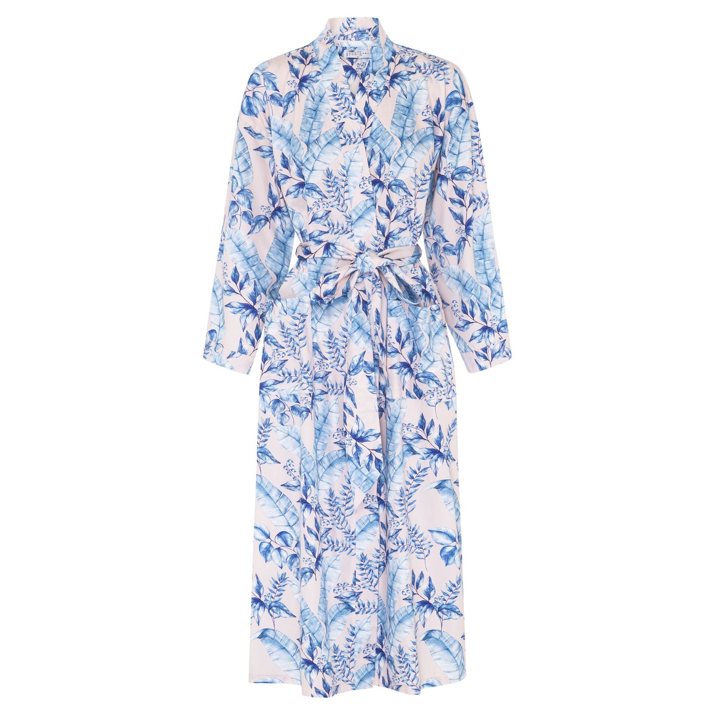 Essence Robe