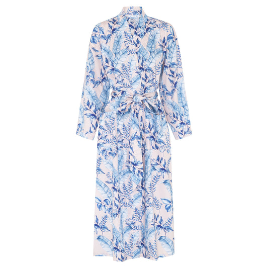 Essence Robe